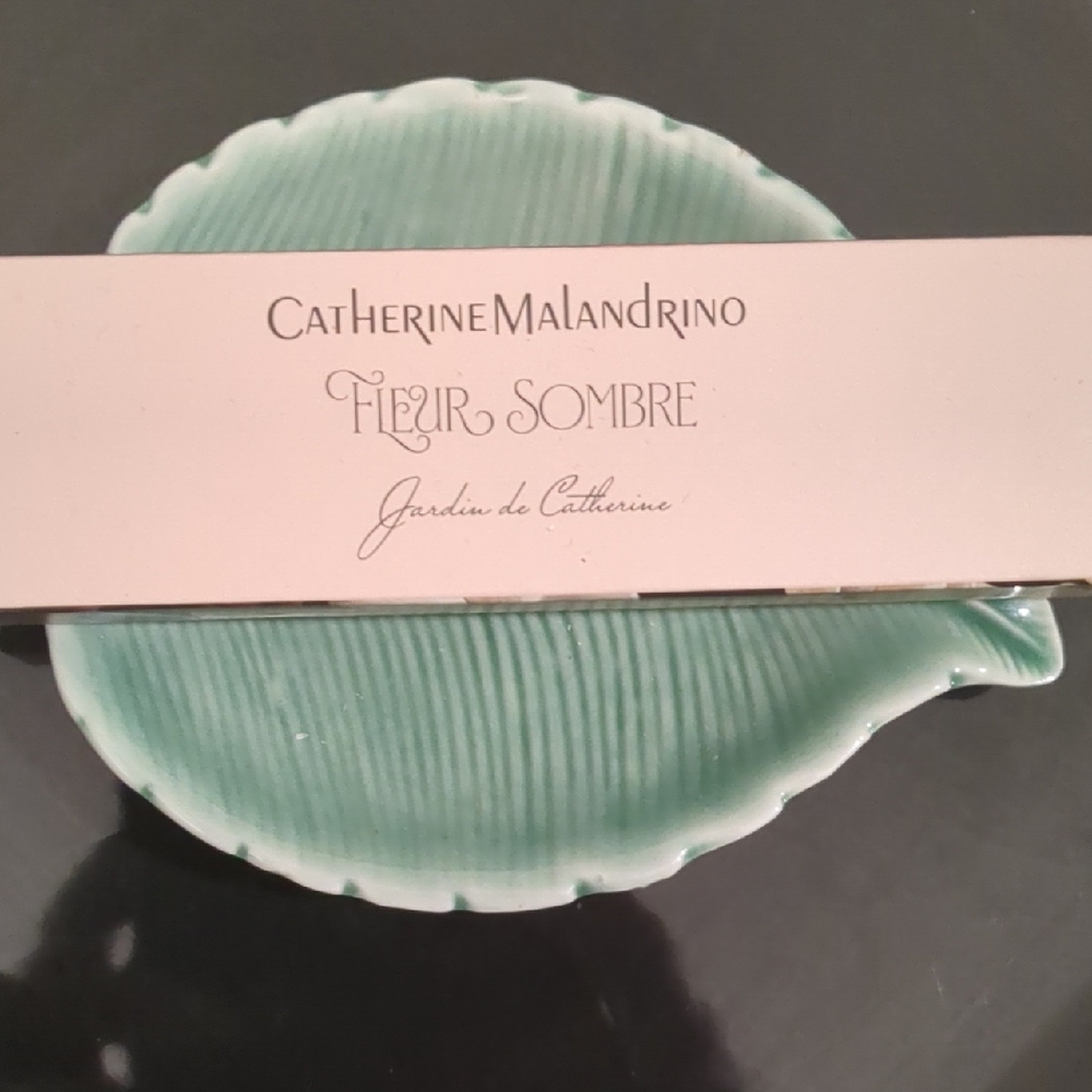 Catherine Malandrino Perfume